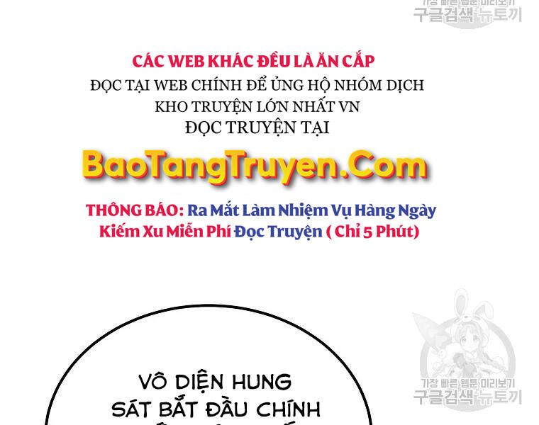Thiếu Niên Phương Sĩ - Chương 42