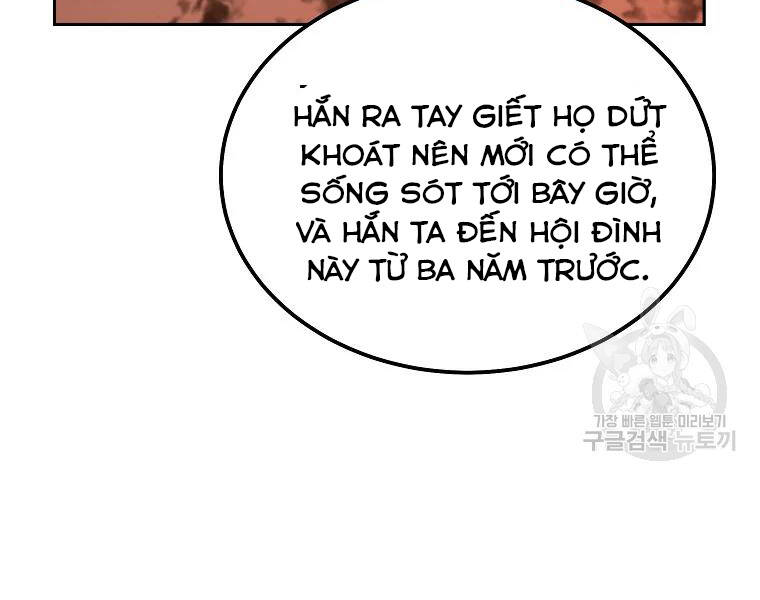 Thiếu Niên Phương Sĩ - Chương 42