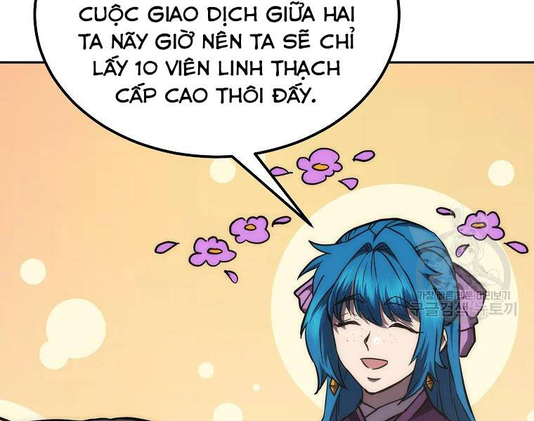 Thiếu Niên Phương Sĩ - Chương 42