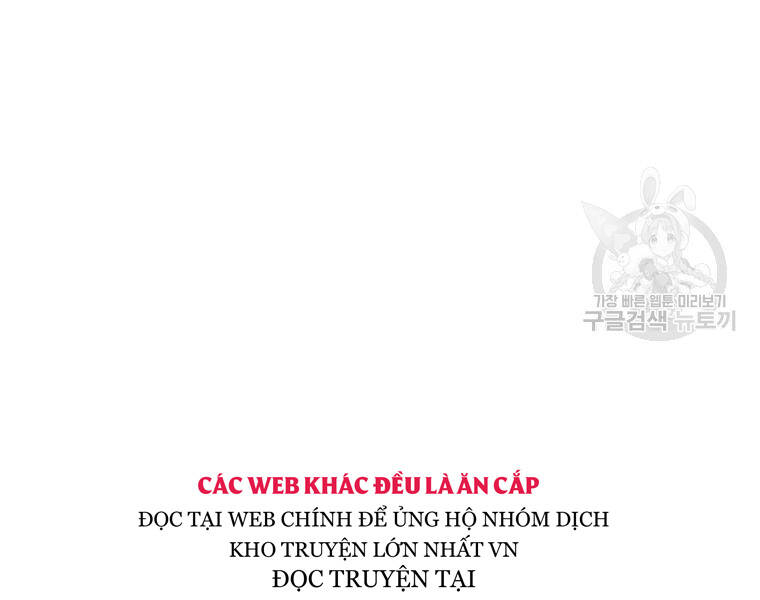 Thiếu Niên Phương Sĩ - Chương 42