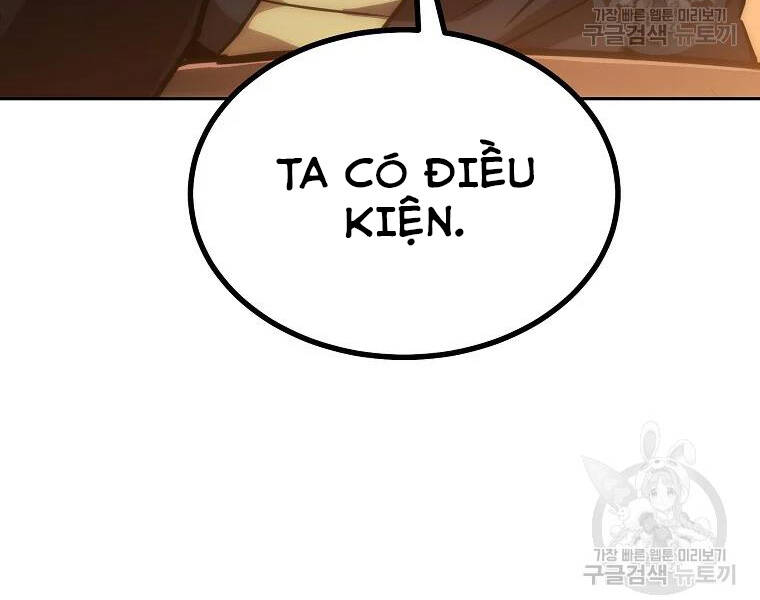 Thiếu Niên Phương Sĩ - Chương 42