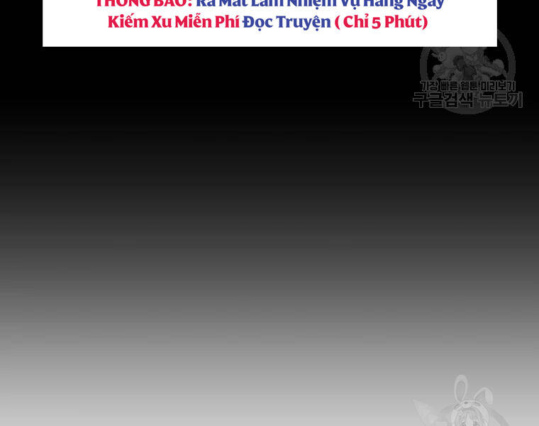 Thiếu Niên Phương Sĩ - Chương 42