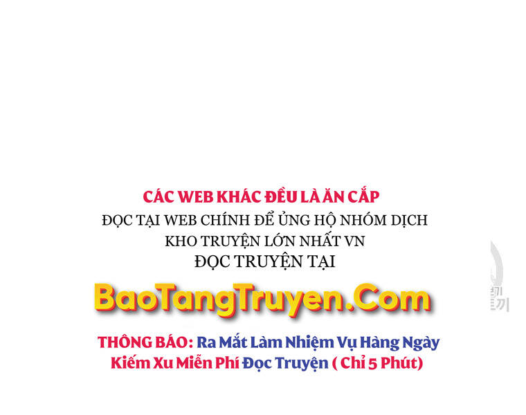 Thiếu Niên Phương Sĩ - Chương 42