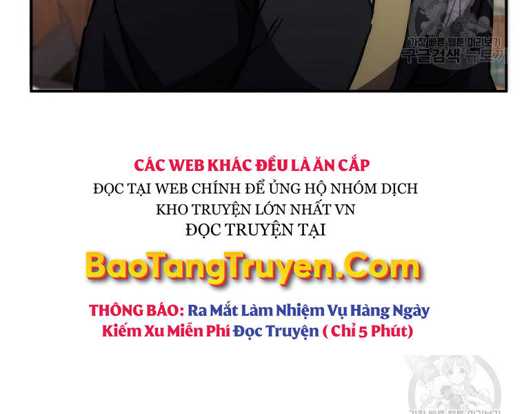Thiếu Niên Phương Sĩ - Chương 42