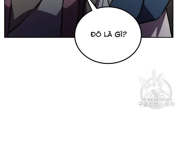 Thiếu Niên Phương Sĩ - Chương 42