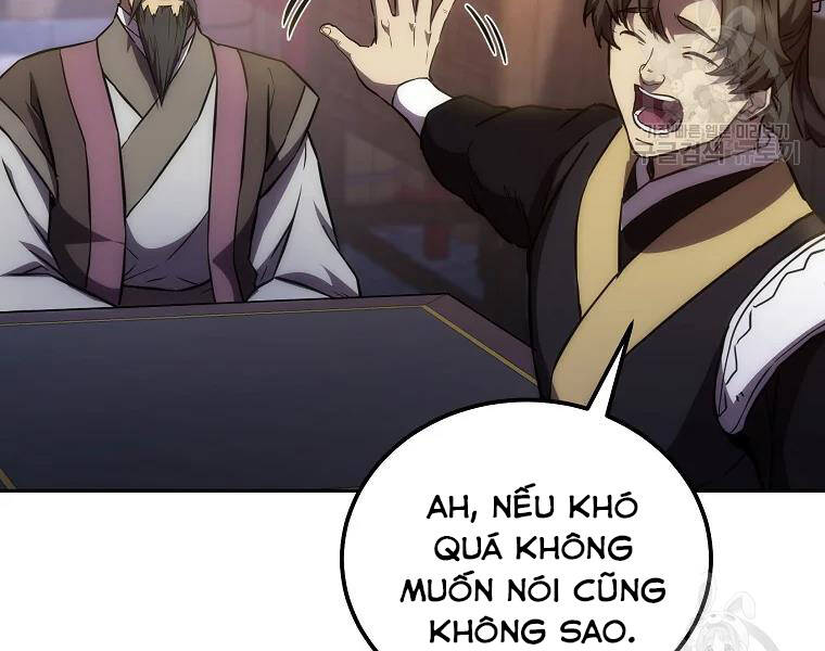 Thiếu Niên Phương Sĩ - Chương 42