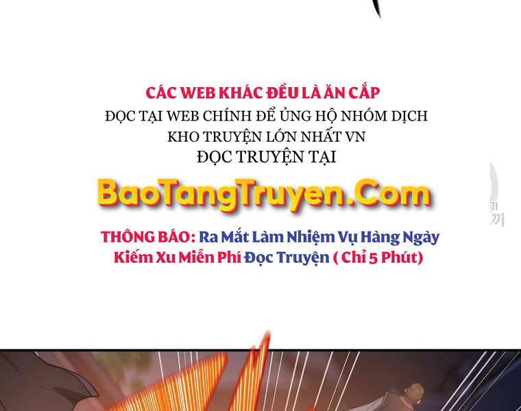Thiếu Niên Phương Sĩ - Chương 42