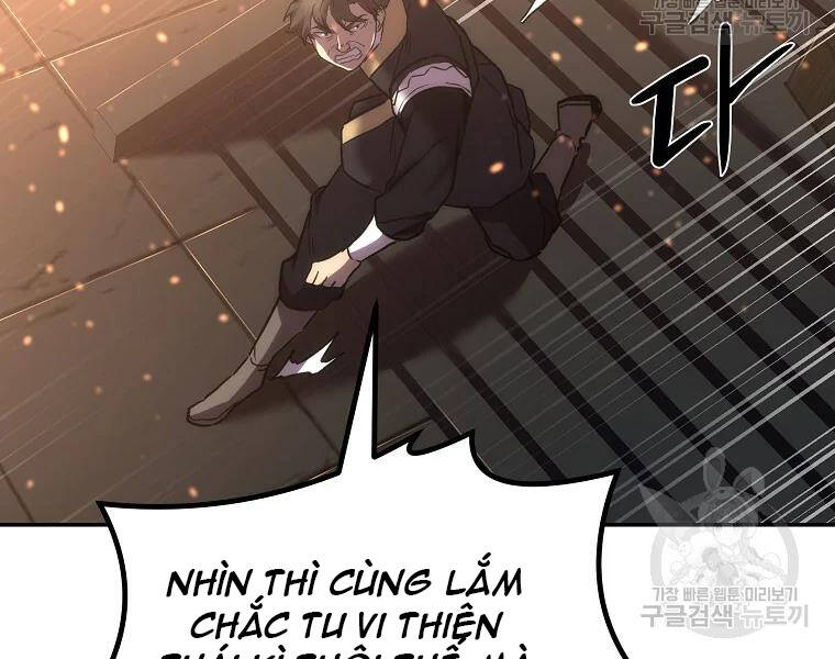 Thiếu Niên Phương Sĩ - Chương 42