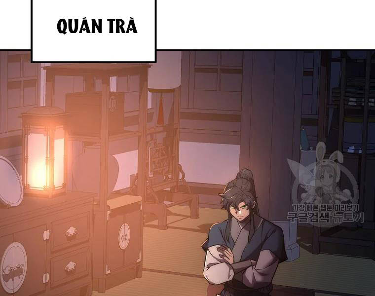 Thiếu Niên Phương Sĩ - Chương 42