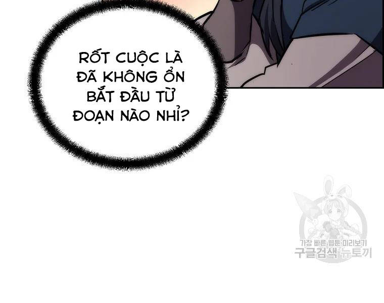 Thiếu Niên Phương Sĩ - Chương 42