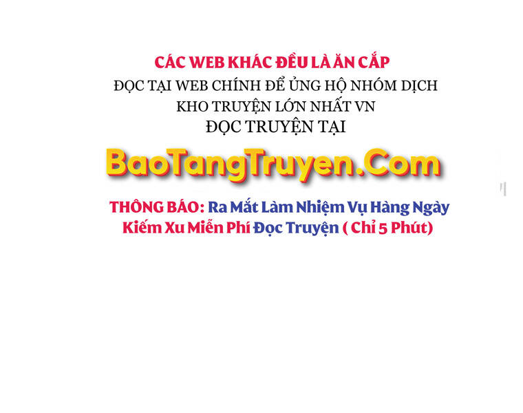 Thiếu Niên Phương Sĩ - Chương 42