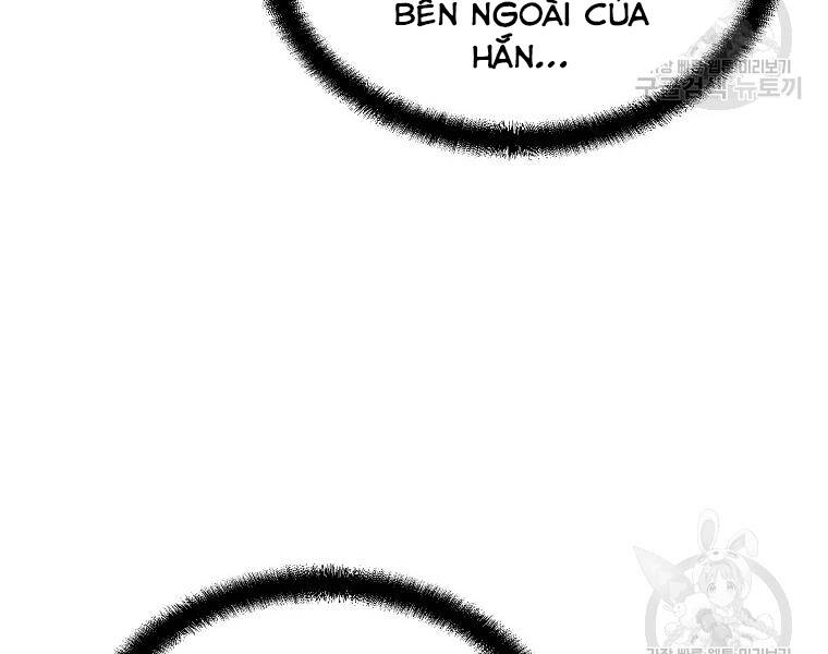 Thiếu Niên Phương Sĩ - Chương 42