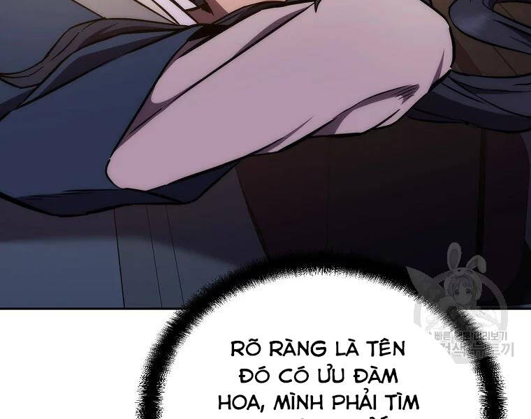 Thiếu Niên Phương Sĩ - Chương 42