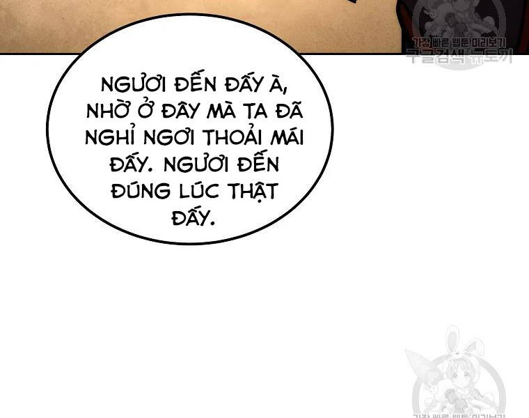 Thiếu Niên Phương Sĩ - Chương 42