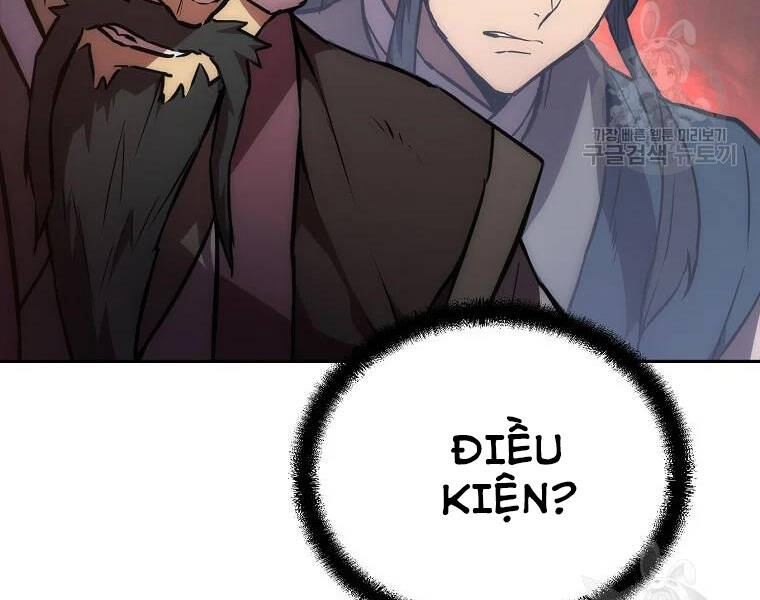 Thiếu Niên Phương Sĩ - Chương 42