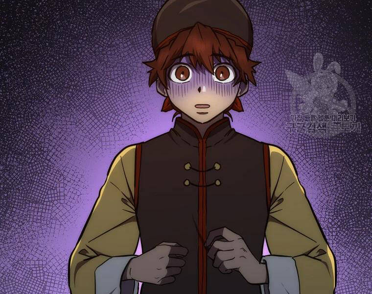 Thiếu Niên Phương Sĩ - Chương 42