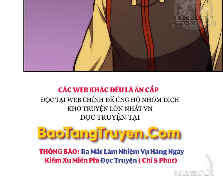 Thiếu Niên Phương Sĩ - Chương 42