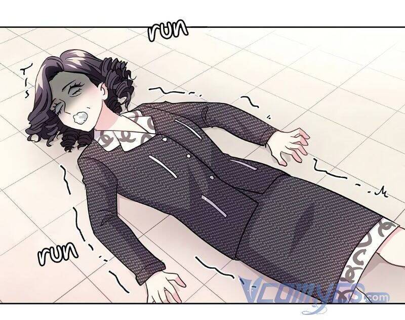 Vô Tình Trở Thành Con Gái Của Triệu Phú - Chương 10