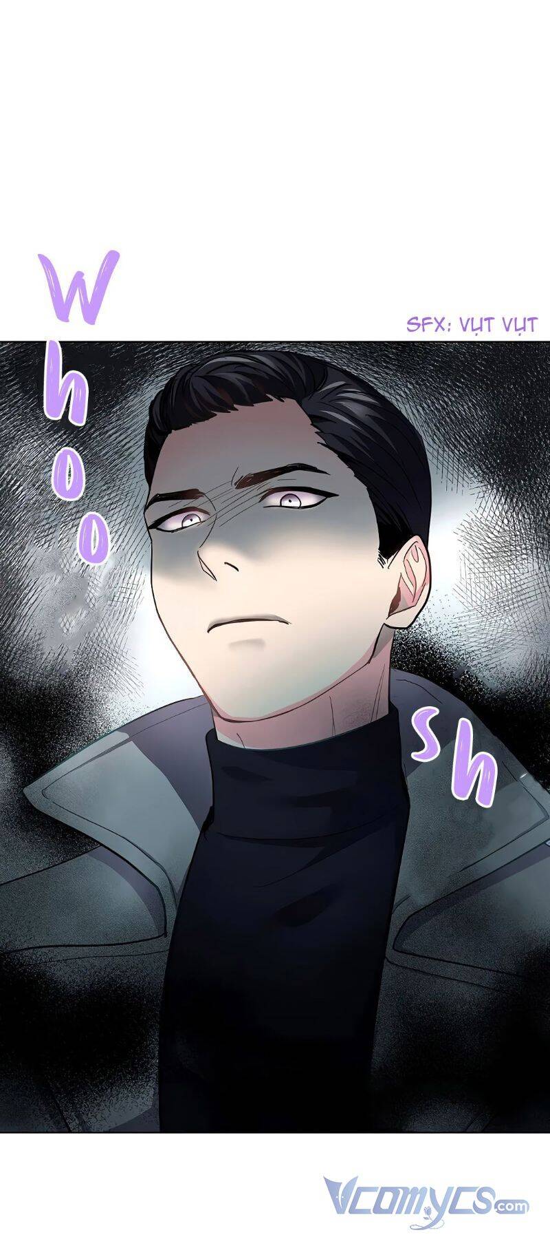 Vô Tình Trở Thành Con Gái Của Triệu Phú - Chương 10