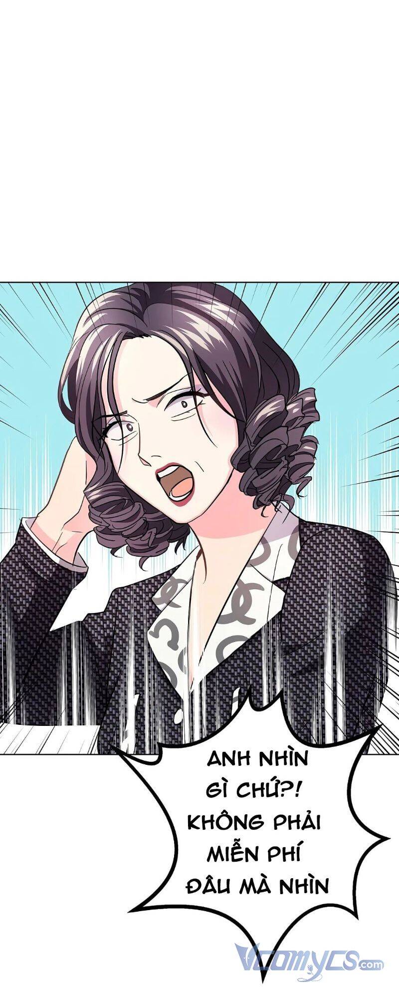 Vô Tình Trở Thành Con Gái Của Triệu Phú - Chương 10