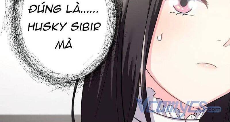 Vô Tình Trở Thành Con Gái Của Triệu Phú - Chương 10