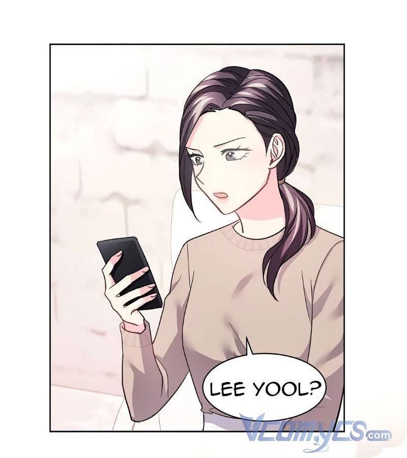 Vô Tình Trở Thành Con Gái Của Triệu Phú - Chương 10