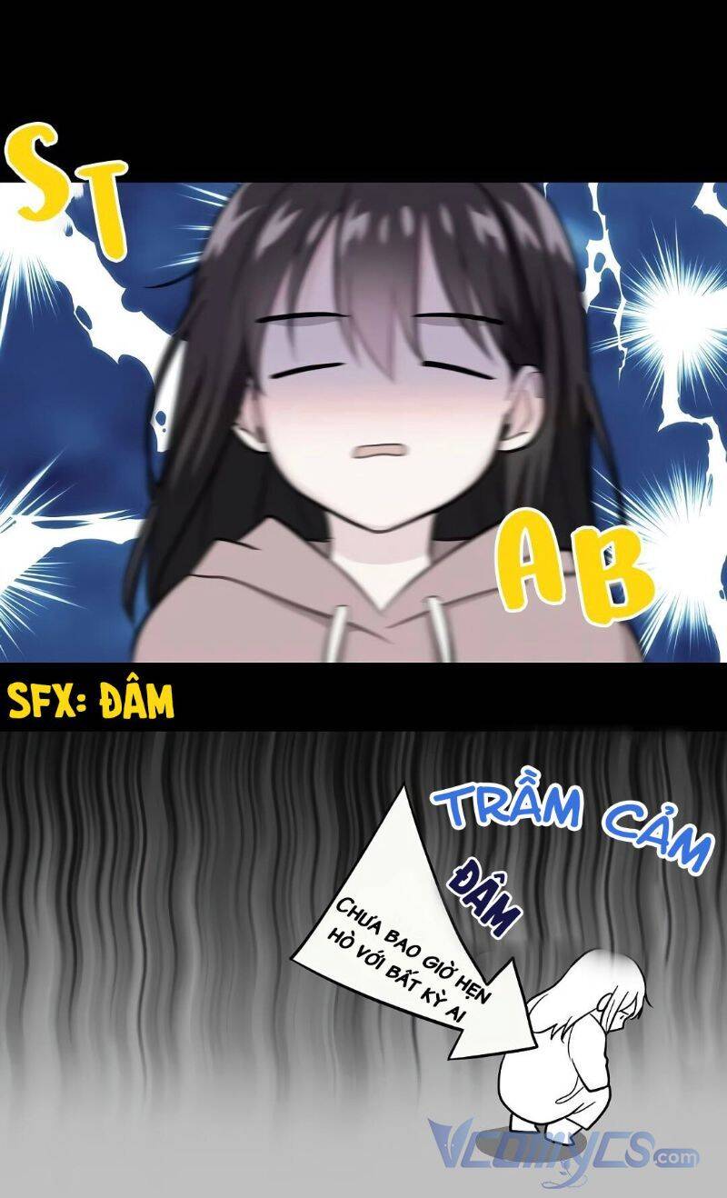 Vô Tình Trở Thành Con Gái Của Triệu Phú - Chương 10