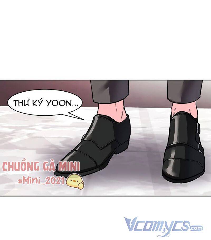 Vô Tình Trở Thành Con Gái Của Triệu Phú - Chương 10