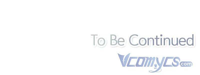 Vô Tình Trở Thành Con Gái Của Triệu Phú - Chương 10