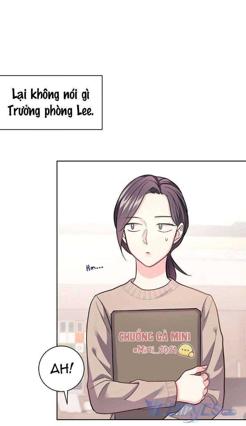 Vô Tình Trở Thành Con Gái Của Triệu Phú - Chương 11