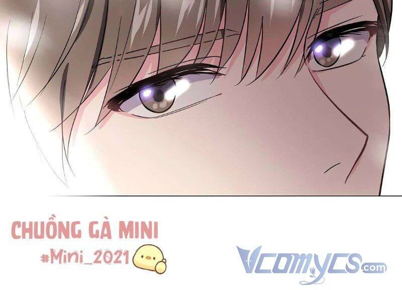 Vô Tình Trở Thành Con Gái Của Triệu Phú - Chương 11