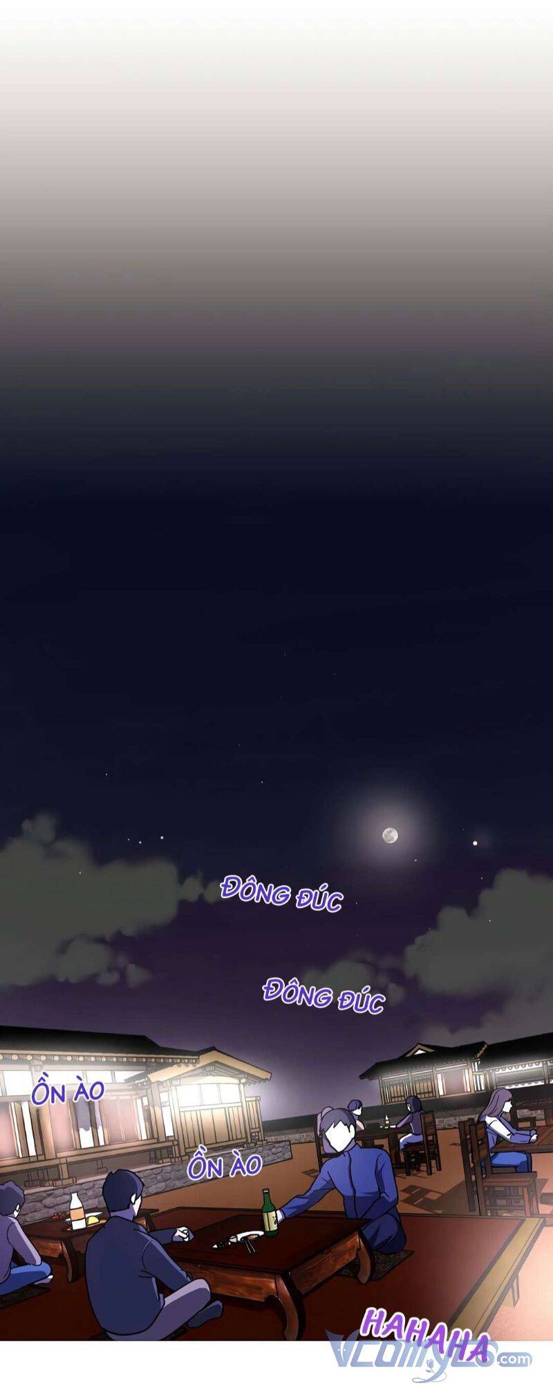 Vô Tình Trở Thành Con Gái Của Triệu Phú - Chương 11