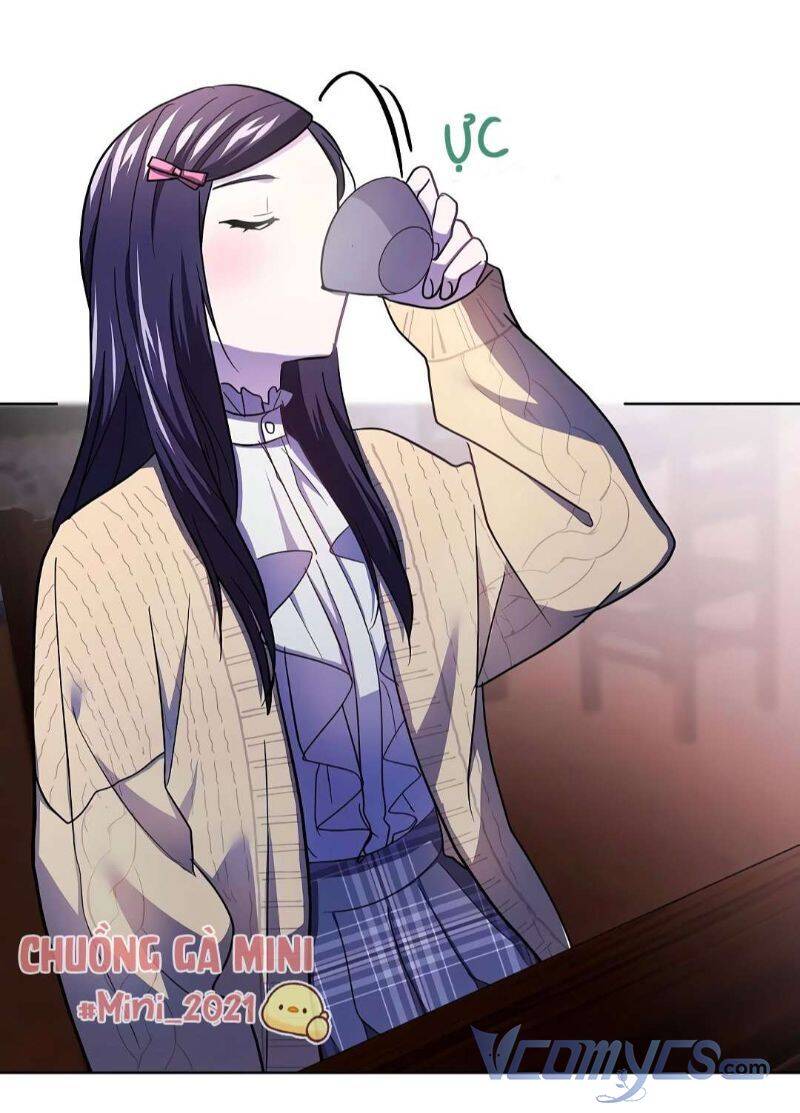 Vô Tình Trở Thành Con Gái Của Triệu Phú - Chương 11