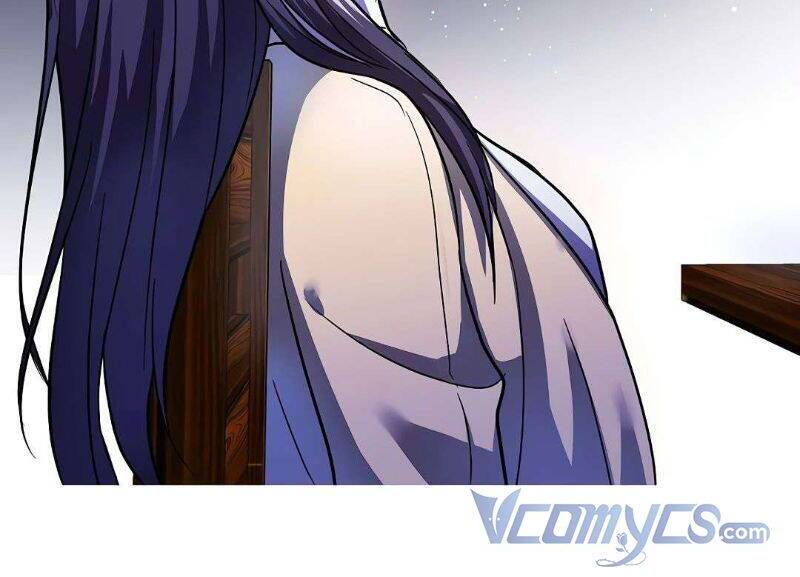 Vô Tình Trở Thành Con Gái Của Triệu Phú - Chương 11