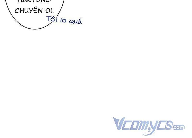 Vô Tình Trở Thành Con Gái Của Triệu Phú - Chương 11