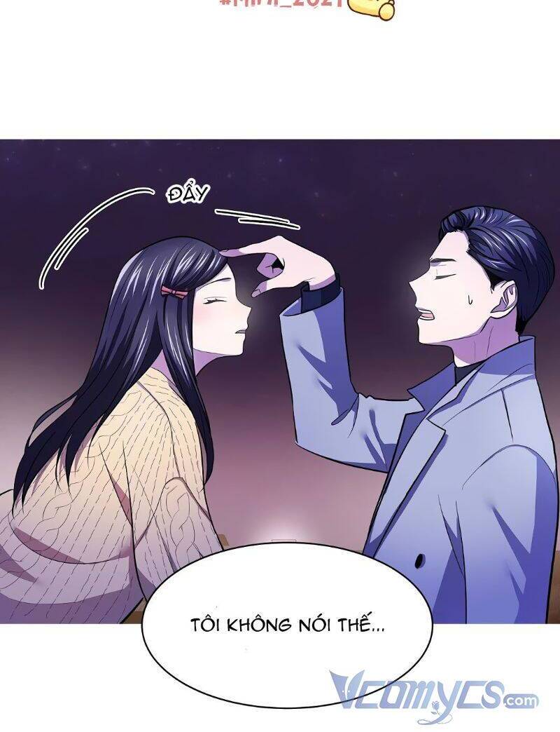 Vô Tình Trở Thành Con Gái Của Triệu Phú - Chương 12