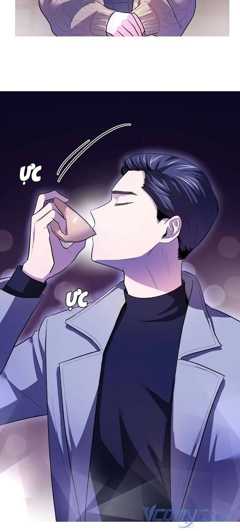 Vô Tình Trở Thành Con Gái Của Triệu Phú - Chương 12