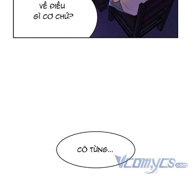 Vô Tình Trở Thành Con Gái Của Triệu Phú - Chương 12