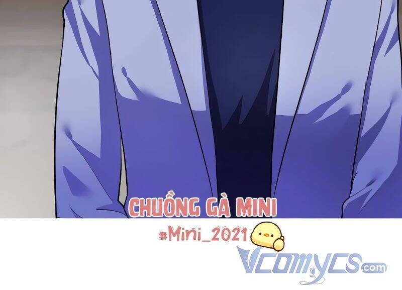 Vô Tình Trở Thành Con Gái Của Triệu Phú - Chương 12