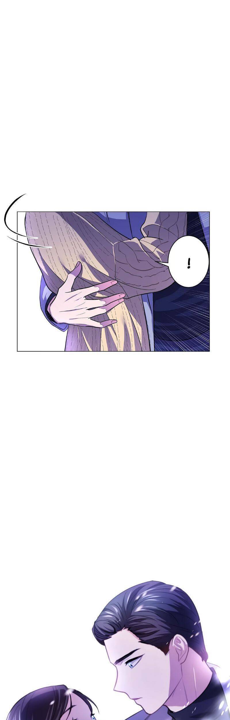 Vô Tình Trở Thành Con Gái Của Triệu Phú - Chương 12