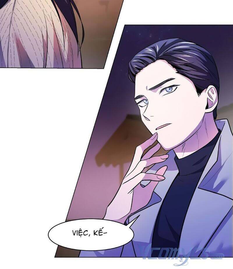 Vô Tình Trở Thành Con Gái Của Triệu Phú - Chương 12