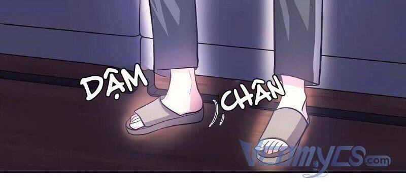 Vô Tình Trở Thành Con Gái Của Triệu Phú - Chương 13