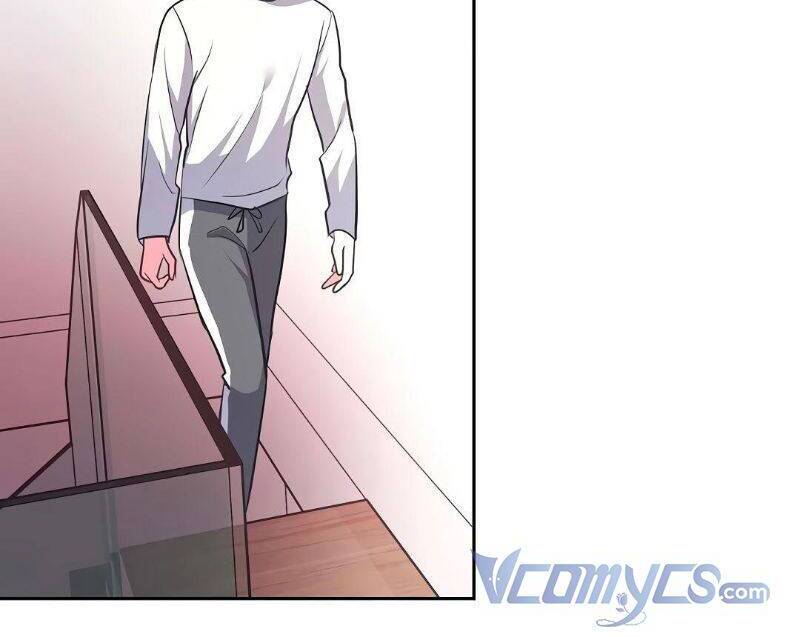 Vô Tình Trở Thành Con Gái Của Triệu Phú - Chương 13