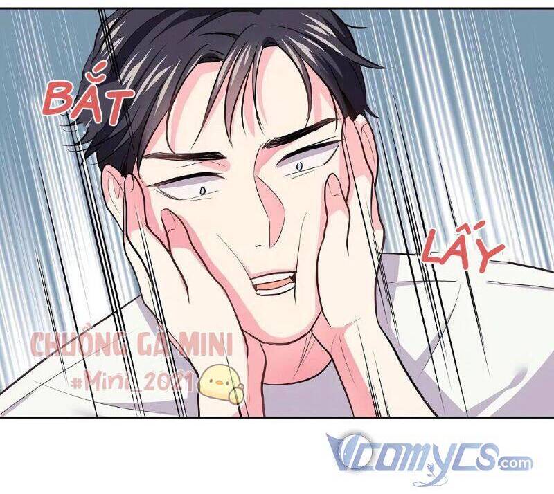 Vô Tình Trở Thành Con Gái Của Triệu Phú - Chương 13