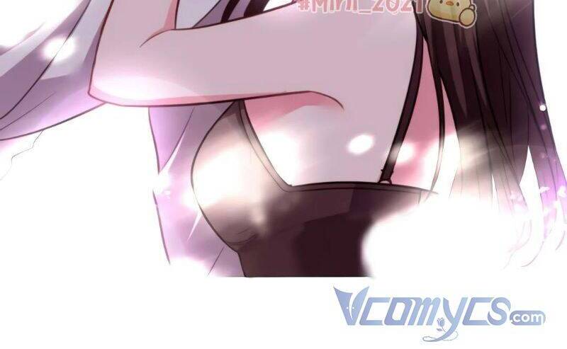 Vô Tình Trở Thành Con Gái Của Triệu Phú - Chương 13