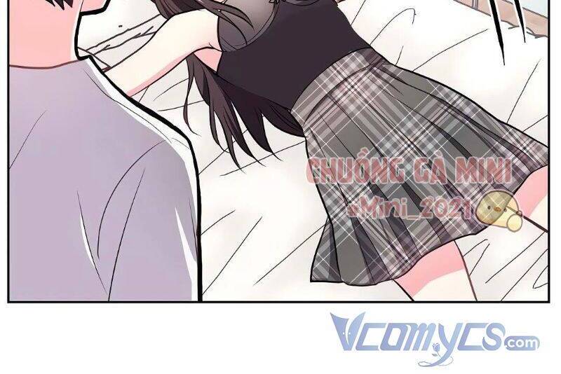 Vô Tình Trở Thành Con Gái Của Triệu Phú - Chương 13