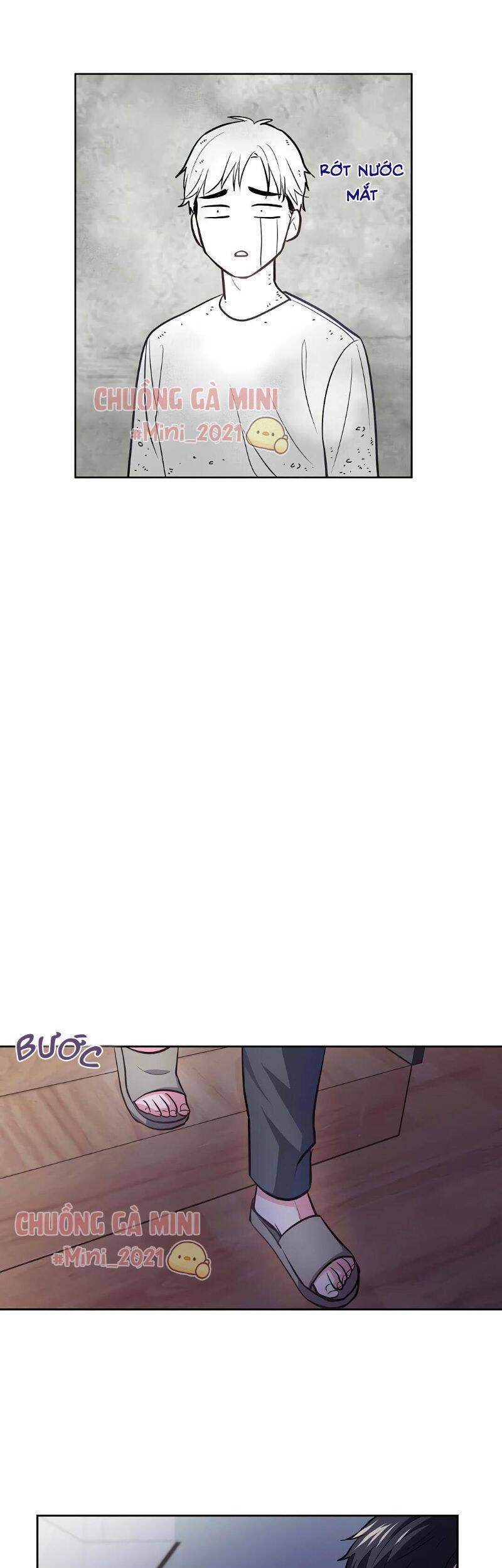 Vô Tình Trở Thành Con Gái Của Triệu Phú - Chương 13