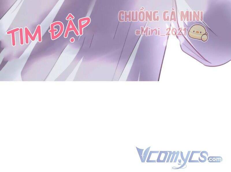 Vô Tình Trở Thành Con Gái Của Triệu Phú - Chương 13