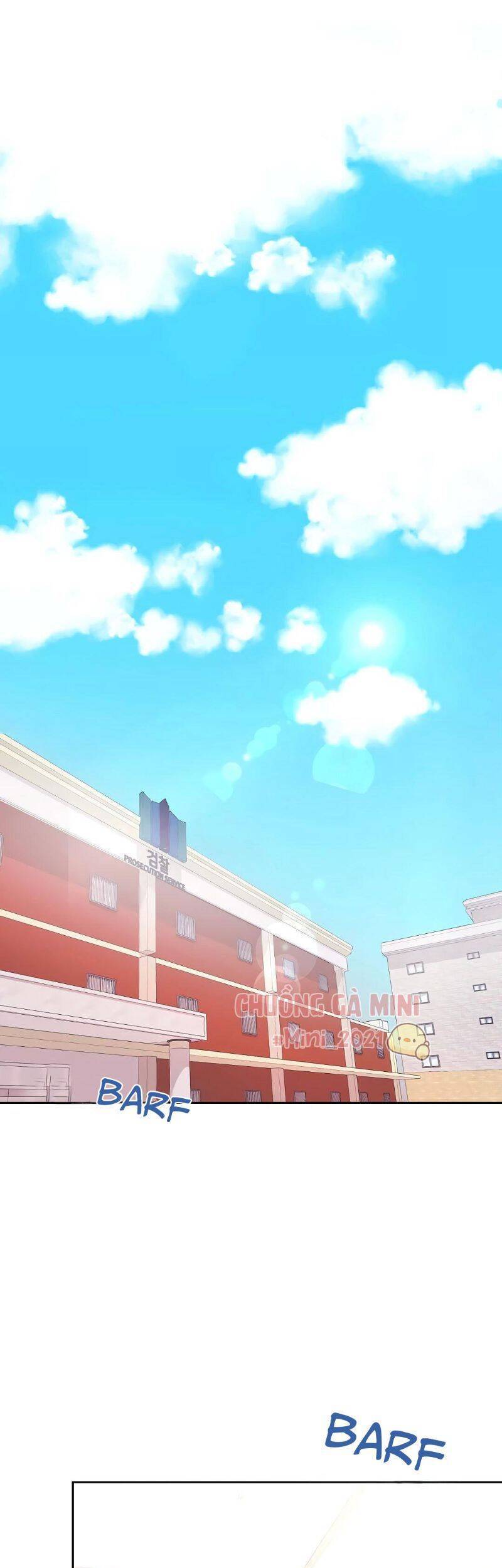 Vô Tình Trở Thành Con Gái Của Triệu Phú - Chương 13