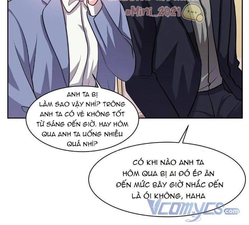 Vô Tình Trở Thành Con Gái Của Triệu Phú - Chương 13